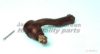ASHUKI 1449-1007 Tie Rod End